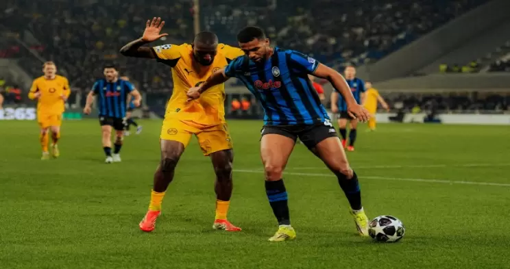 凯尔特人直播_在线观看凯尔特人直播_实时凯尔特人直播-24直播